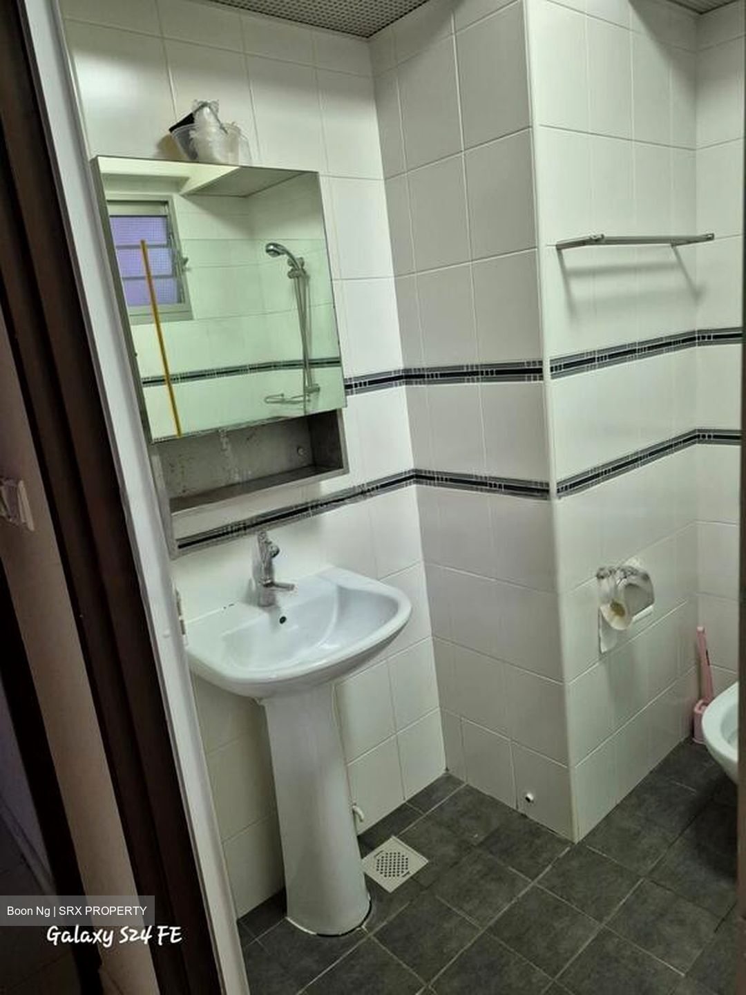 Blk 23 Ghim Moh Valley (Queenstown), HDB 4 Rooms #451860991